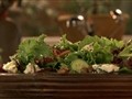 How To Make Vinaigrette