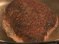 How To Sear Meat