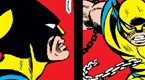 FlickMojo: Five Things You Didn't Know About Wolverine