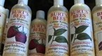 LiveMojo: How a Visit to a Natural Pharmacy Can Help You