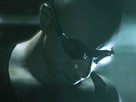 Chronicles of Riddick Review