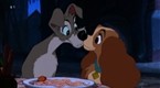 Most Memorable Movie Kisses of All Time