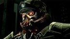 X-Play: Pro Tips with Tsquared: Killzone 2 Saboteurs