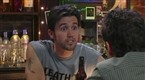 It's Always Sunny in Philadelphia: Convictions