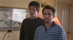 It's Always Sunny in Philadelphia: Charlie Meets His Son
