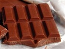 The Chocolate Design List #1