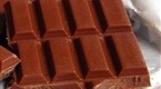 Chocolate Television: The Chocolate Design List #1