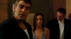 play video on Hulu Plus