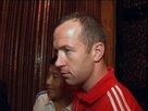 Dalglish Has High Hopes For Liverpool