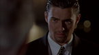 play video on Hulu Plus