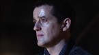 Stargate Universe: Air, Parts 1 and 2 (season 1, episode 1)