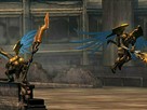 Darksiders Preview