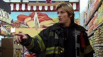 Rescue Me: Recap: Zippo