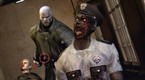 X-Play: Resident Evil: the Darkside Chronicles Review