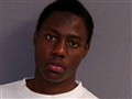 NBC TODAY Show - Terror Suspect Led Gilded Life in Nigeria