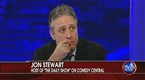 Bill O'Reilly's Talking Points - O'Reilly vs. Stewart