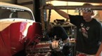 Engine Block: '34 Roadster Assembly