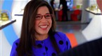 Ugly Betty: Job Offer