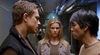 02x14 The Interregnum, Part 1 Screenshot