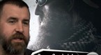 Videogame Trailers: Medal of Honor EA London Showcase Developer Video