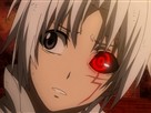 D. Gray Man | Season 1 Episode 27 | My Mentor, General Cross