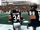 Minnesota Vikings @ Chicago Bears: Week 10, 1977