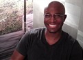 play video on Hulu