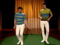 Tight Pants