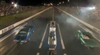 PINKS All Out: Budds Creek, Maryland (season 3, episode 7)