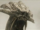 Demon's Souls Review