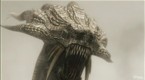 IGN: Demon's Souls Review
