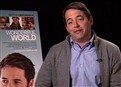 Five Favorite Films With Matthew Broderick picture