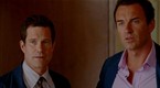 Nip/Tuck Virginia Hayes