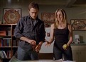 play video on Hulu