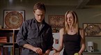 02x13 The State of the Union Screenshot