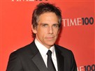 Ben Stiller On Making Time's 100 Most Influential: 'I Think There Was a Typo'