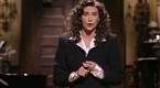 play video on Hulu Plus