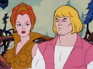 He-Man and the Masters of the Universe | Season 2 Episode 112 | Orko's New Friend