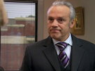 Very Small Business | Season 1 Episode 6 | Obligations Under the Taxation Act