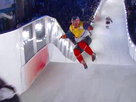 Red Bull Signature Series | Season 1 Episode 8 | Crashed Ice: Quebec