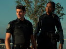 Rookie Blue | Season 3 Episode 2 | Class Dismissed