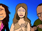 Even More American Idol Judges