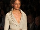 Donna Karan: Spring 2010 RTW