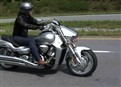 SUZUKI M109R Summer Cruise picture