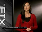 Oct 28, 2009: God of War II, the New Droid Phone