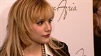 E! News Now: Brittany Murphy Autopsy Results