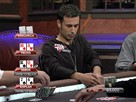 Commentator's Week: Day 1
