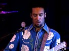 Live at the Hollywood Bowl