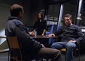 play video on Hulu