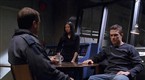 02x12 The Face in the Mirror Screenshot